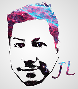 JL