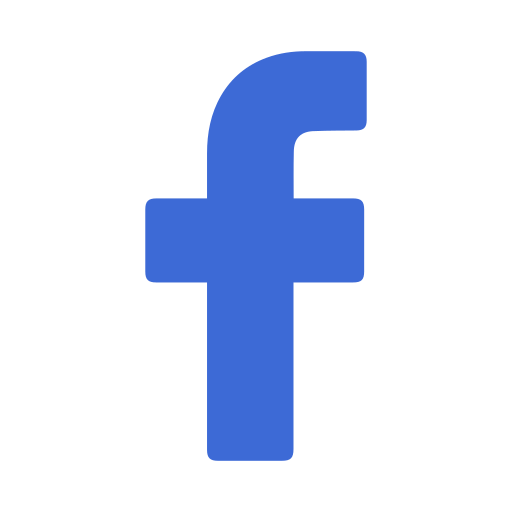 Mandimark Group Official Facebook Page