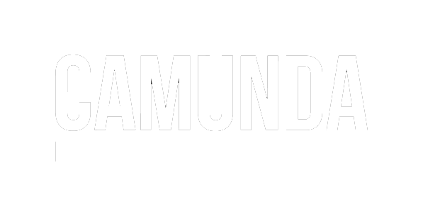 Camunda