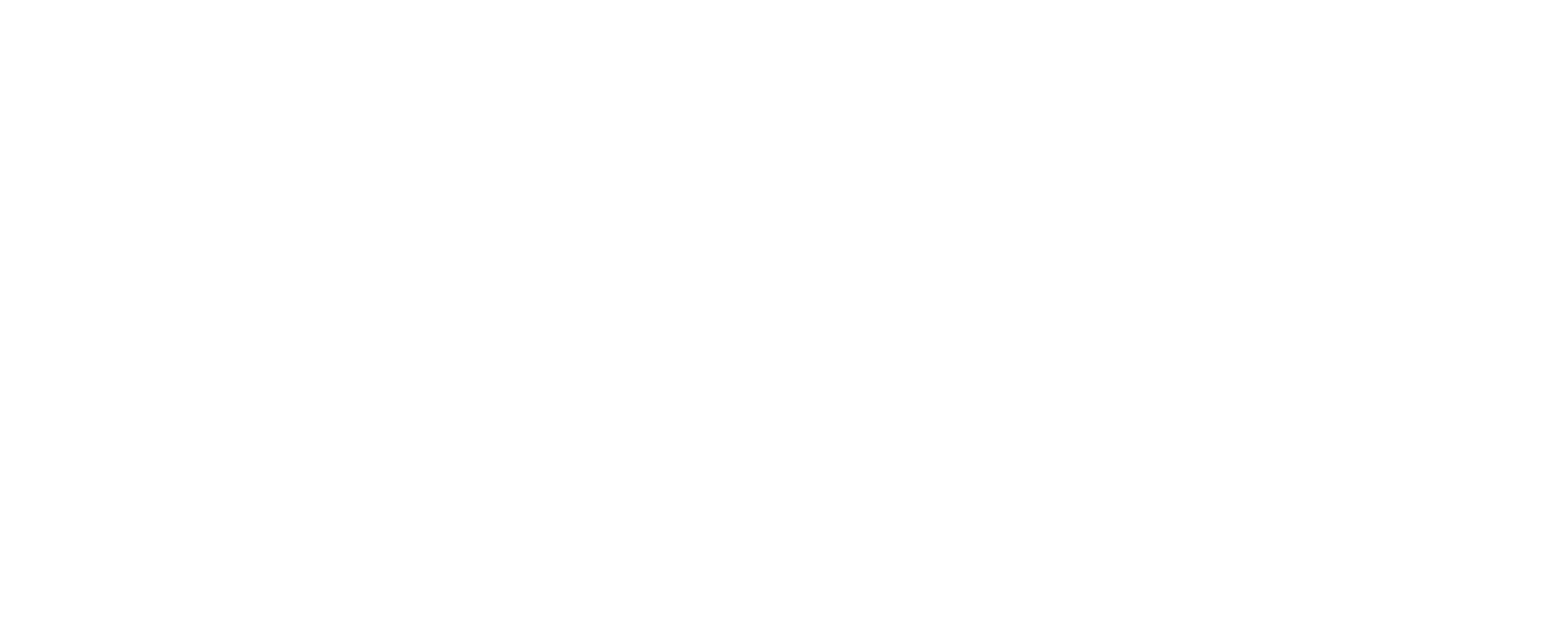 n8n