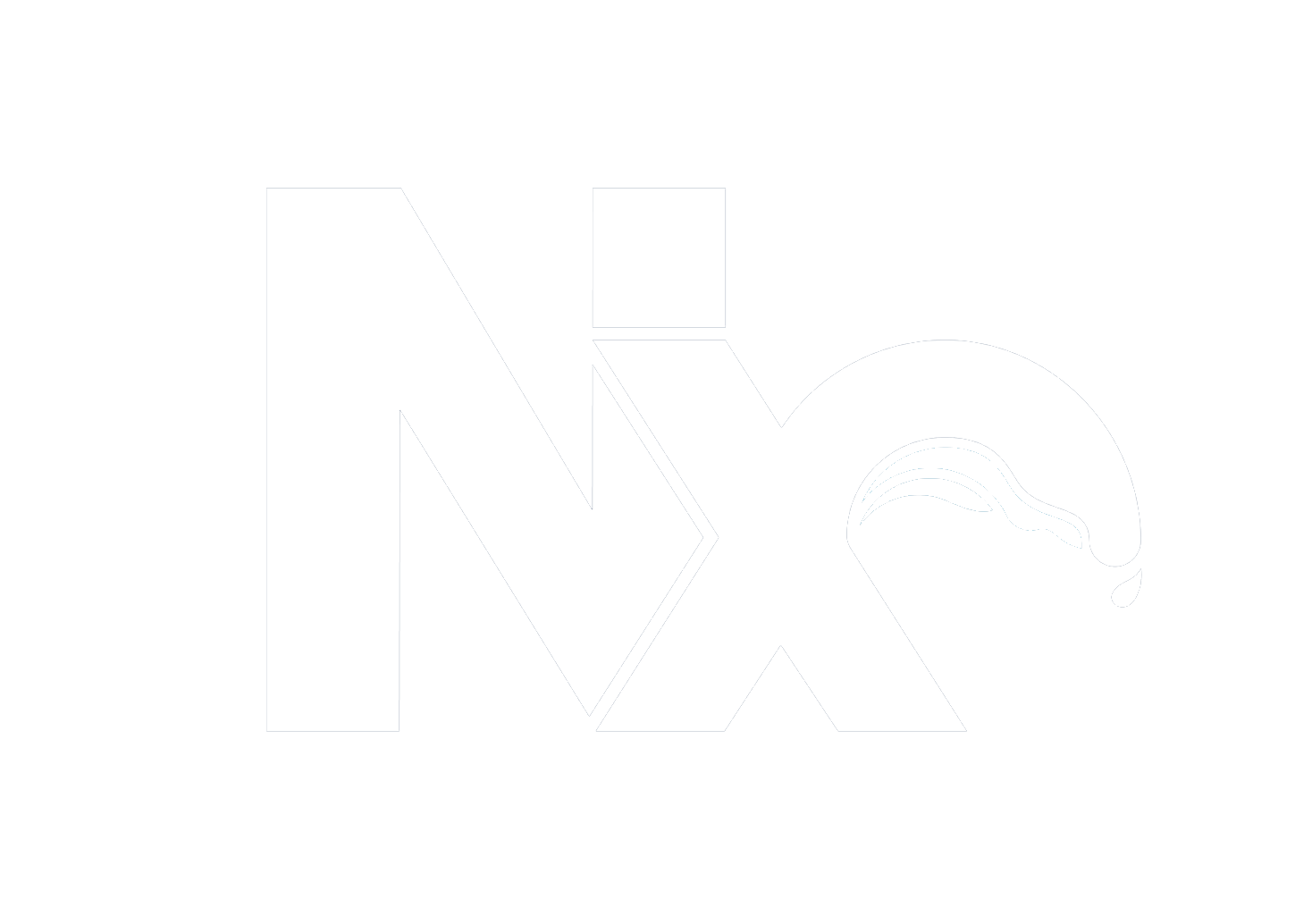 NX Monorepo