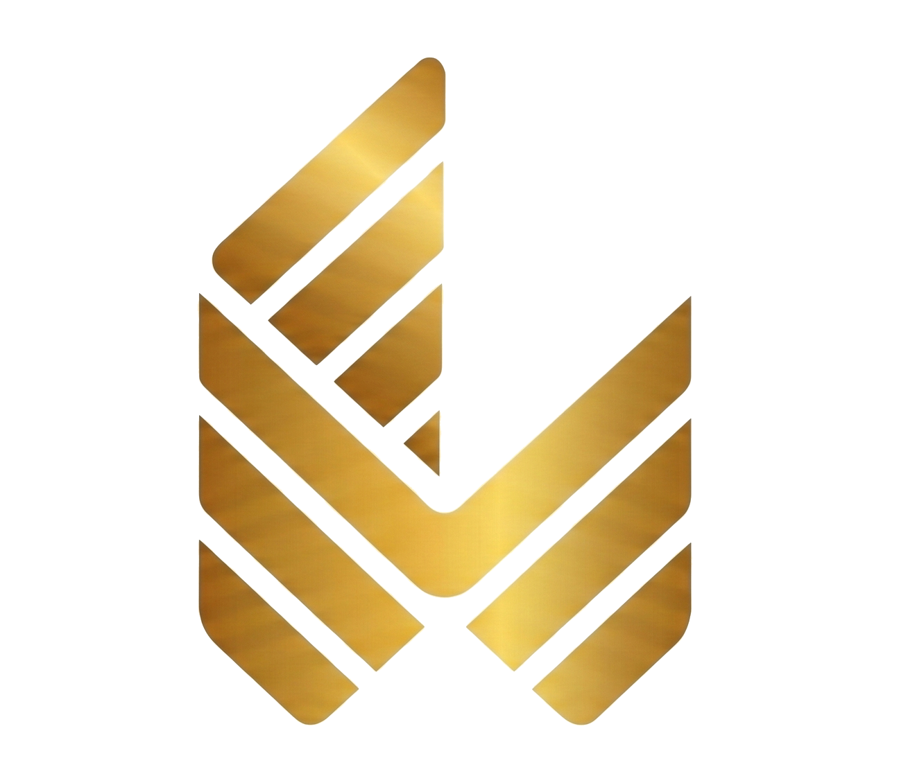 Mandimark