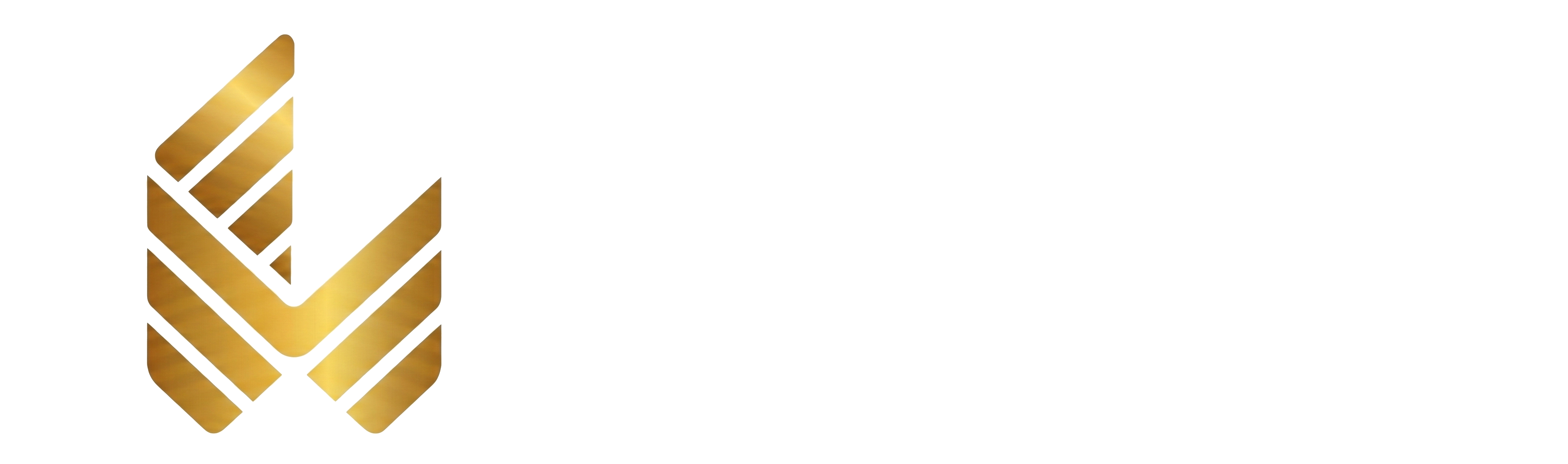 Mandimark Group