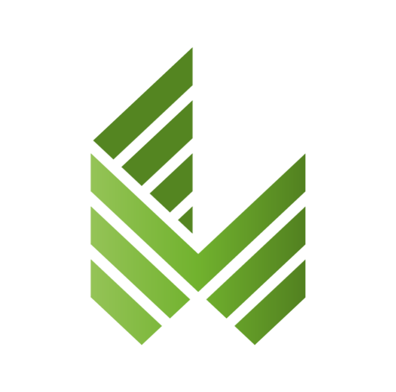 Mandimark