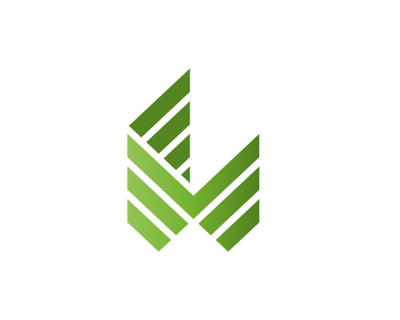 Mandimark