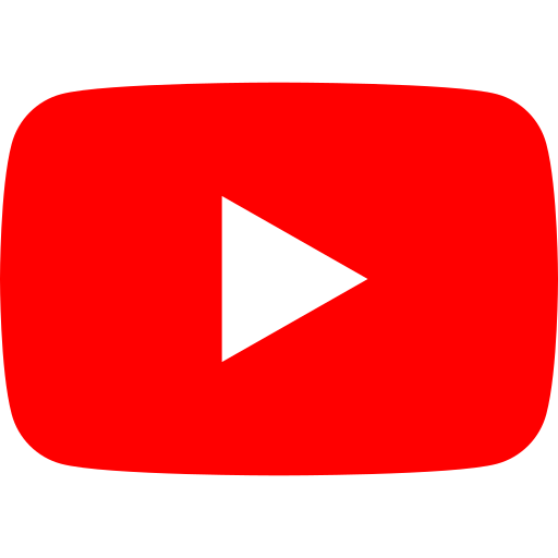 Mandimark Group Official Channel on Youtube